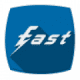 Fast Facebook