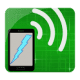 Faster Internet 2x