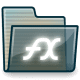 File Explorer