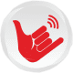 FireChat
