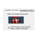 Firefox Booster