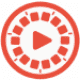 Flipagram