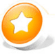 Flipping PDF Reader