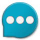 Floatify