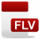 FLV Video Player
