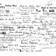 Font Pack (Volume 1) JalanTikus