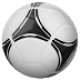 FotMob - World Cup 2014 Brazil
