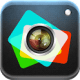 FotoRus for Android