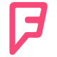 Foursquare for Android