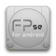 FPse for Android + BIOS