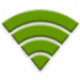Free WiFi Connect