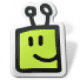 Fring