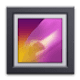 Gallery KitKat: Nexus Gallery