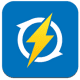 Game Booster & Launcher