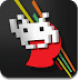 GameBooster 2 root