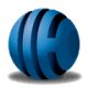 GameCIH