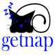 getnap