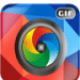 GIF Camera