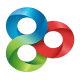 Go Launcher EX for Android