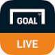 Goal Live Scores