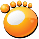 GOM Cinema Android