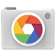 Google Camera