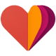 Google Fit