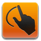 Google Gesture Search