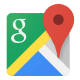 Google Maps for Android