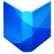 Google Play Books