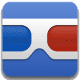 Google Goggles