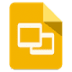 Google Slides