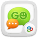 GO SMS Pro