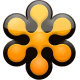 GoToMeeting