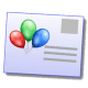 Greeting Cards
