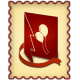 Greeting Card Maker