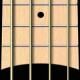 Guitar Tuner