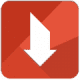 HD Video Downloader