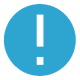 Heads Up! - notifications