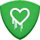 Lookout Heartbleed Detector