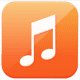 Hi Music - Fast, Kitkat