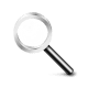 Hidden File Scanner