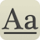 HiFont