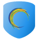 Hotspot Shield VPN for Android