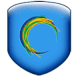 Hotspot Shield