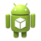 HTC Service Pack