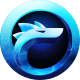 Comodo IceDragon