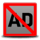 AdFree