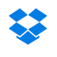 Dropbox for Android