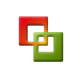 Remote Web Desktop Full